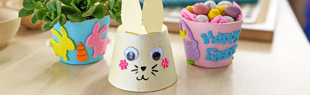 Glass, Porcelain & Ceramic image