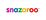 Snazaroo image