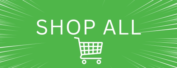 Shop All image