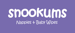 Snookums image