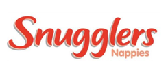 Snugglers image