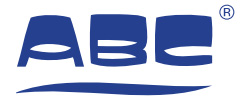 ABC image