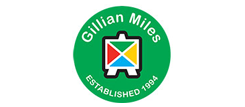 Gillian Miles image