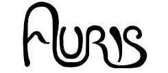 Auris image