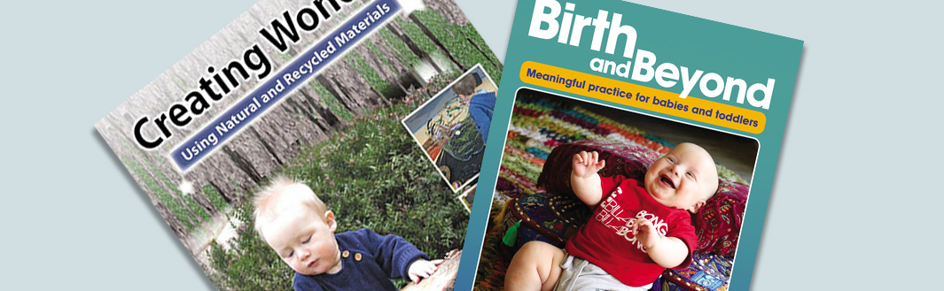 Teachers Reference Books image