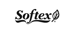 Softex image