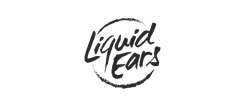Liquid Ears image