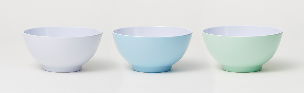 Everyday Mealtime Essentials image
