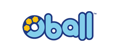 Oball image