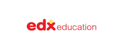 Edx image