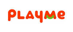 PlayMe image