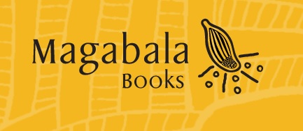 Magabala image