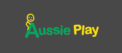 Aussie Play image