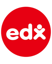 edx education image