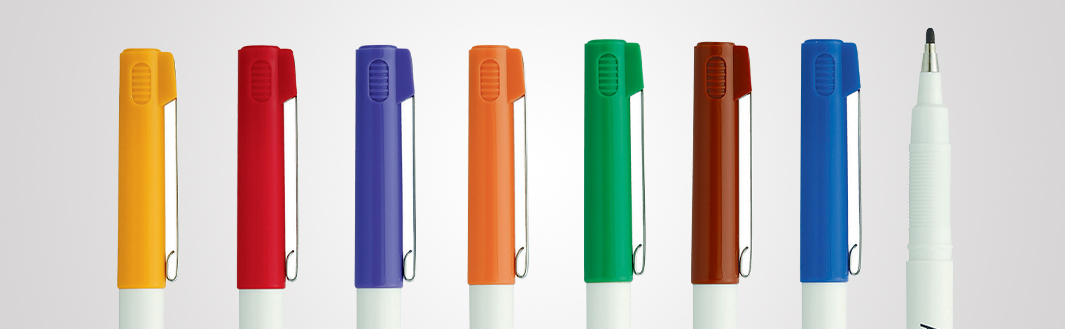 Pencils & Pens image