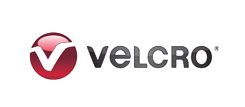 Velcro image