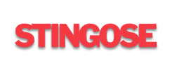 Stingose image