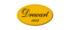 Drewart image