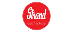 Strand image