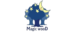 Magic Wood image