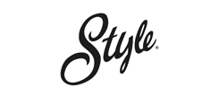Style image