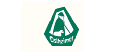 Ostheimer image