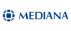 Mediana image