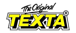 Texta image