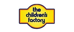 The Children's Factory image
