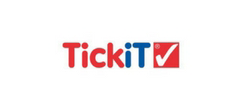 Tickit image