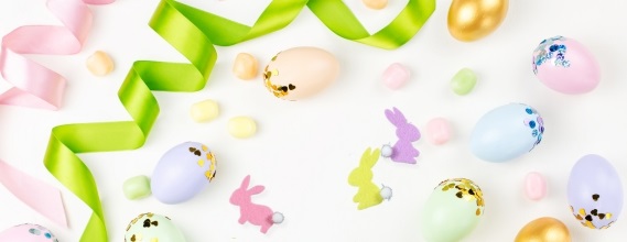 Embellishments & Stickers image