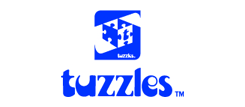 Tuzzles image