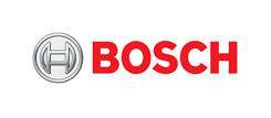 Bosch image