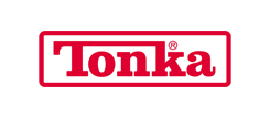 Tonka image