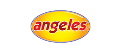 Angeles image