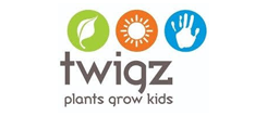 Twigz image