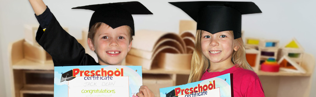 End of Year Celebrations image