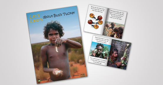 Multicultural Books image
