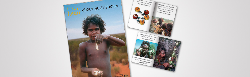 Multicultural Books image