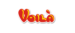Voila image