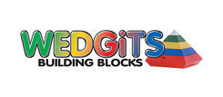 Wedgits image