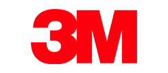 3M image