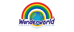 Wonderworld image