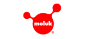 MOLUK image