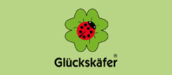 Gluckskafer image