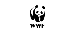 WWF image