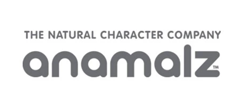 AnaMalz image