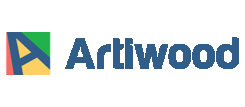 ARTIWOOD image