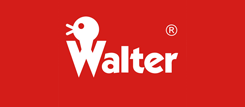 Walter Toys image