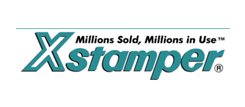 XSTAMPER image